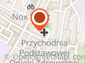 Laboratorium analityczne