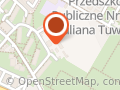 MIEJSKI KLUB SPORTOWY ISKRA
