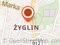 Piekarnia Żyglin (Teresa - Lucjan Najuch)