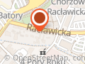 Agnieszka Kruczkowska - Wytwarzanie Artykułów Z Tworzyw Sztucznych
