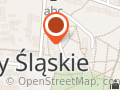 BEKEREL MEDYCZNE USŁUGI RADIOLOGICZNE