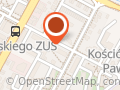 Biuro Obrachunkowe S.C. Mirosława Wojciszek, Magdalena Duda