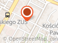Tromat. Ośrodek Szkolenia Kierowców. Matusiak W.