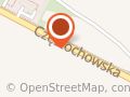 Komenda Powiatowa Państwowej Straży Pożarnej