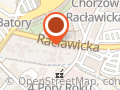 Rowery - Sprzedaż - Serwis - Komis Tadeusz Gruszczyński