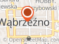 Brzostek Janina. Sklep Spożywczo - Przemysłowy