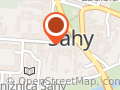 Welovefashion Sahy