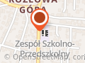 Szkoła Podstawowa Nr 3 Miejska Im. Miłośników Ziemi Piekarskiej