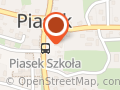 Dom weselny u Jabłońskich