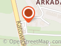 ABG Grzegorz Oleksa