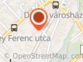 Dió Napköziotthonos Óvoda