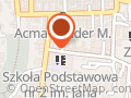 Ginekolog i Położnik - Mann-Med dr n. med Manal Nasser