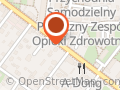 Avans Agd i Rtv Zduńska Wola