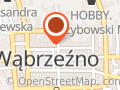 Dzidek Bożena. Sklep odzieżowy