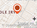 Lepsza Praca