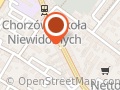 Szop-Pracz. Pralnia chemiczna, ekologiczna
