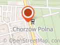 KMS DOM Zarządzanie Nieruchomościami