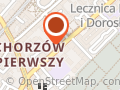 KANCELARIA NOTARIALNA Wojciech Kurzeja
