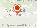 Kilátó Vendégház