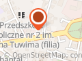 Panaceum. Sp. Z O.o. Centrum Medyczne Nzoz