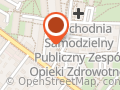 Jeż Igiełka - Tkaniny i Pasmanteria