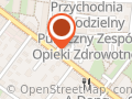 Firanex. Błaszczyński S., Cybulak A.