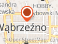Santander Wąbrzeźno Oddział Partnerski