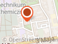 Majnusz Joachim, Dawid. Gospodarstwo rolne