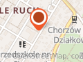 Aviva Ubezpieczenia Chorzów, Barbara Rudzka