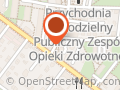 Sklep Z Agd