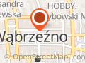 Wiśniewski Jarosław. Firma handlowo - usługowa