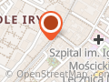 Enino.pl. Banko T.