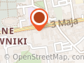 Towarzystwo Upowszechniania Myśli Reformowanej