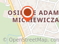 BIURO INWESTYCJI BUDOWLANYCH INŻ