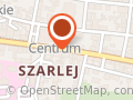 Zakłady Mięsne Szubryt