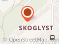 Internasjonal Fotball Klub