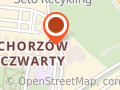 Sowstal - stal narzędziowa