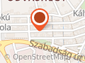 Major és Társa Bt.