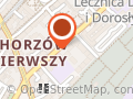 Biuro Inwestycyjno-Projektowe Tomasz Skotnica