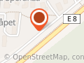 Eurospar Jekta Øst
