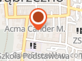 Pizzeria Marakech