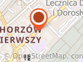 Biuro Inwestycyjno-Projektowe Tomasz Skotnica