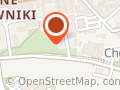 Sekret piękna