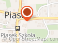 BAZ PLAST ŁUKASZ BAŻANOWSKI