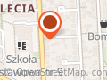 Mega. Hurtownia wielobranżowa. Skowroński G.