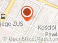 Krzysław System Sc. Produkcja, Montaż Rolet Aluminiowych i Bram Garażowych