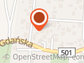 Anna Watkowska "PIASKOWA PRZYSTAŃ"