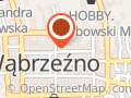 Plona Halina, Marek. Sklep rybno - spożywczy