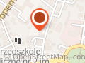 Punkt Szczepień Powszechnych