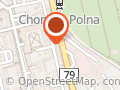 Spółdzielnia Pracy Surowców Wtórnych